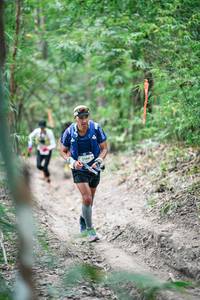 BIB: 
                            <button type="button" onclick="openModal(26868612)" class="btn btn-primary btn-sm float-right btn-popup" data-toggle="modal" data-target=".modal-high-quality">
                        <i class="fas fa-shopping-cart"></i> Add to Cart
                    </button>
                                            <button type="button" onclick="isThisMe(26868612, true)" class="btn btn-success btn-sm float-right btn-popup btn-isme hidden" data-toggle="tooltip" data-placement="bottom" title="นี่คือรูปของคุณใช่ไหม คลิกที่นี่เพื่อเอาเข้าอัลบั้ม">
                        <i class="fas fa-plus"></i> Add to album
                    </button>
                    <button type="button" onclick="isThisMe(26868612, false)" class="btn btn-warning btn-sm float-right btn-popup btn-isnotme hidden">
                        <i class="fas fa-ban"></i> Remove from album
                    </button>